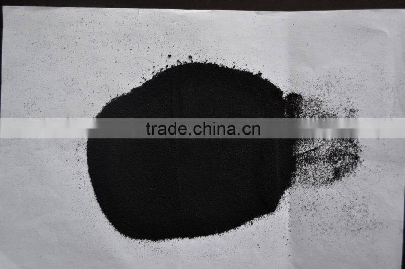 New technology environmental friendly tire shredder machine