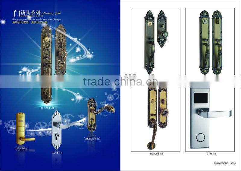 2016 NEWEST teak wood price in india