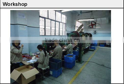 tin boxes sale/cupcake packing box