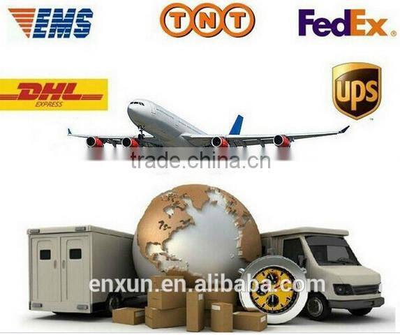 CCTV TVI Camera 2.0 Megapixel 1080P Four in One HD TVI DVR 1080P Surveillance CCTV Outdoor Manual Zoom lens