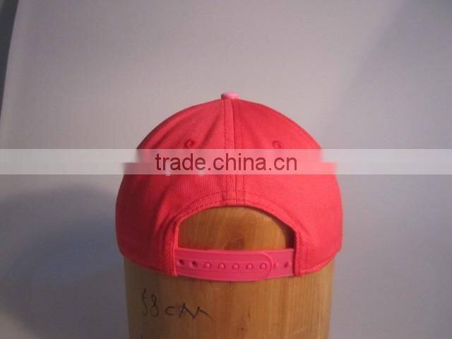 Pirate Sports Caps Fully Caps Customized Sports cap