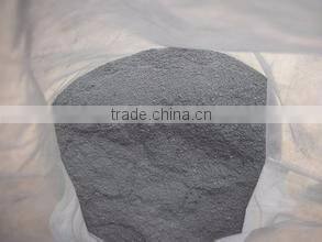 High purity 99.95% Osmium Powder