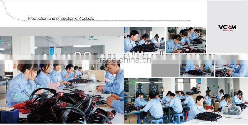 Best selling 3.0 Version 4 ports USB Hub