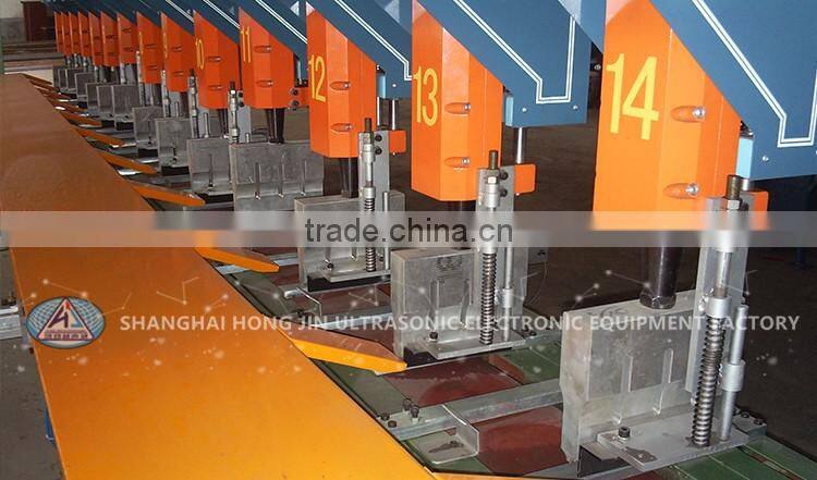 Industrial Use HDPE Plastic Geocell for Retaining Wall