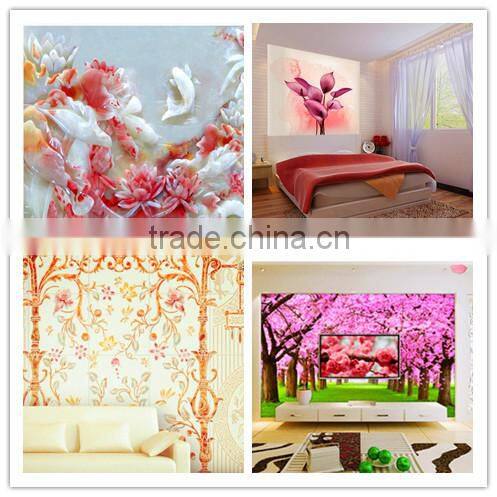 UV Ink PrinterA-starjet LED UV print 7701 /7702/ 7703 1.8M