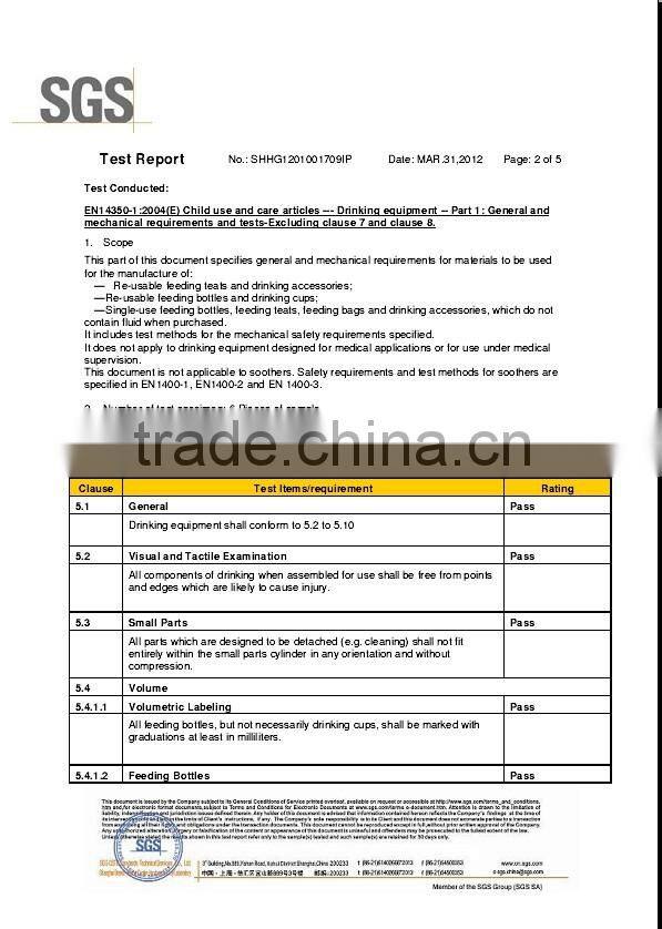 360 Rotation Baby Bottle and Teat Sponge Brush Cleaner Set of 2