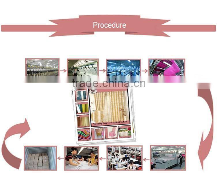 2016 New style hot Spot type fashion sandwich mesh cloth/seat cover