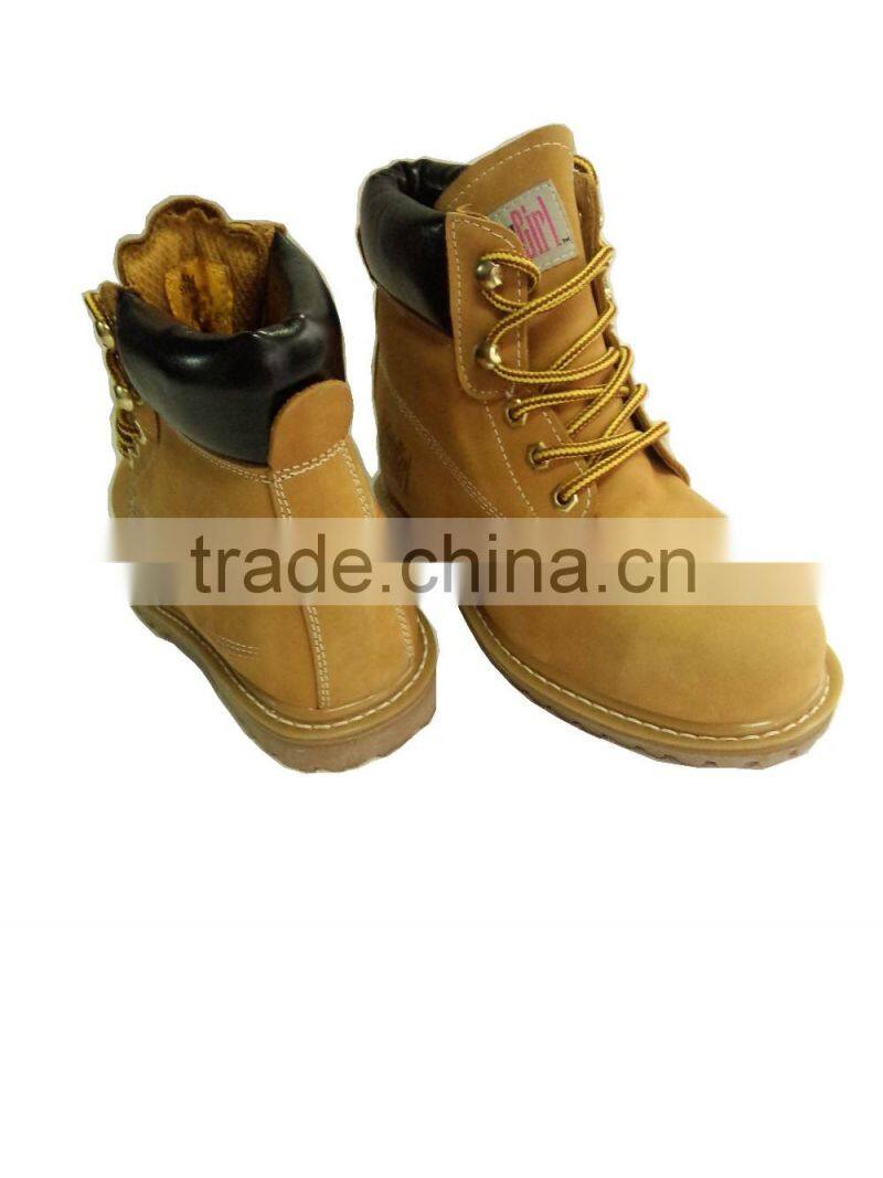 electrical shock Safety boots