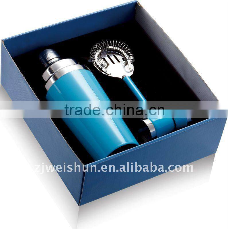 2012 hot sale bar tool set