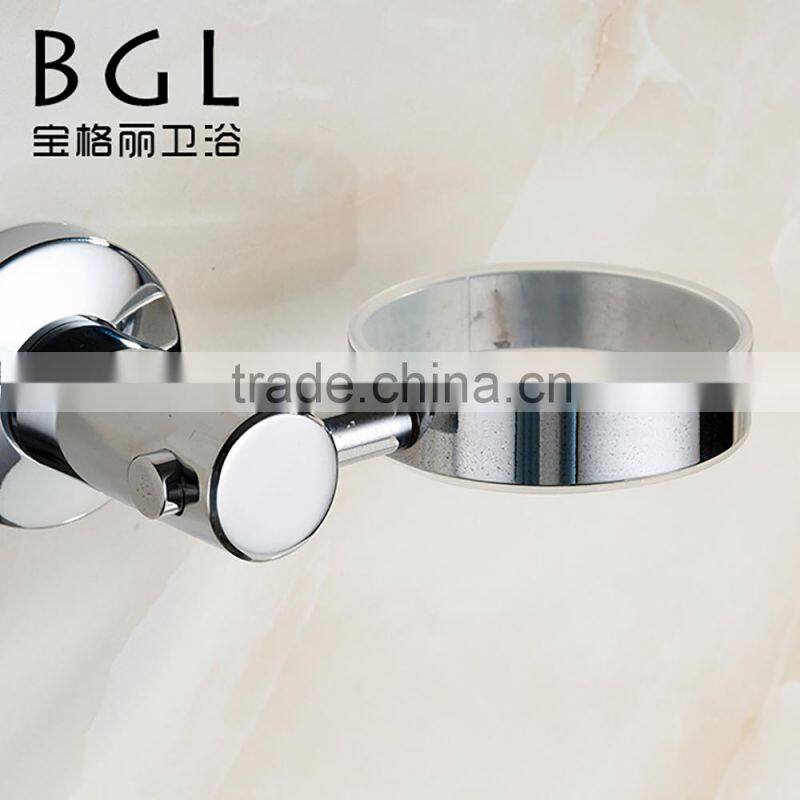 2015 new design bathroom accessories Tumbler holder