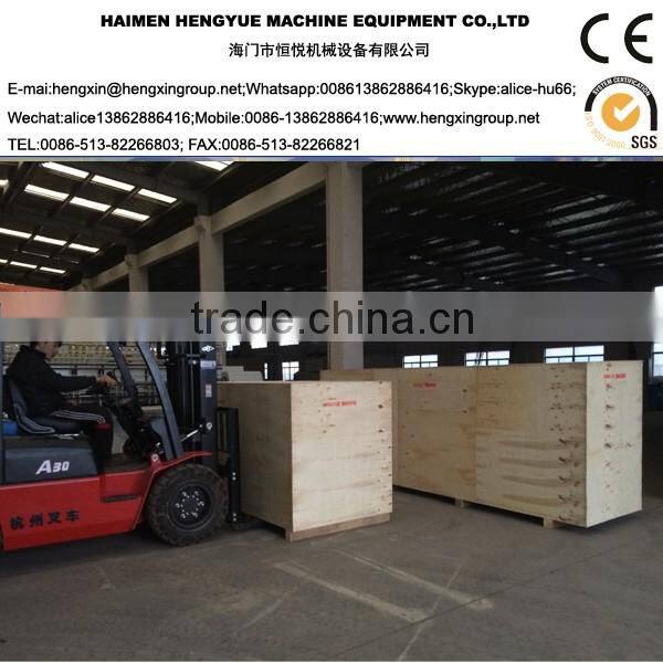 textile machinery,HX Fibre Opening Machine,HY Bale Opener