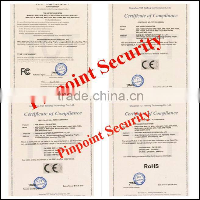 Turnstile Security Door Access Control System Automatic Full Height Turnstile,Full Length Turnstile,Full Gate China Supplier