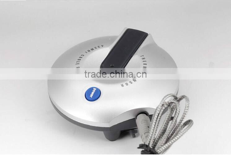 Bluetooth BBQ thermometer HB642