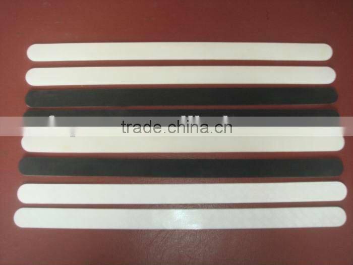 Transparent Adhesive pads