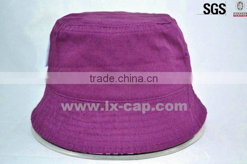 High Quality Bucket Hat Custom Designed Fisherman Hat And Caps Wholesale