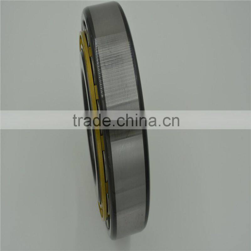 Alibaba best sellingNNF5004-2LSNVY ~ NNF5048-2LSNVY Cylindrical Roller Bearing,cylindrical roller thrust bearing