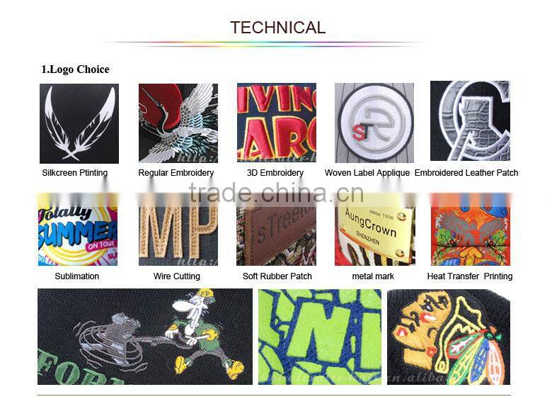 hot sell cheap wear out sports mesh cap