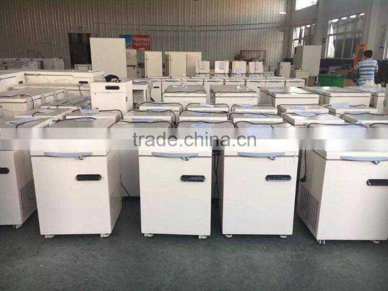 s7 edge curve Lcd Freezing Seperator Refrigeration lcd glass touch Seperator refrigerator