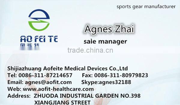 2015 Hot Sale Adult custom roller skating helmet,professional skateboard skate helmet,sport helmet