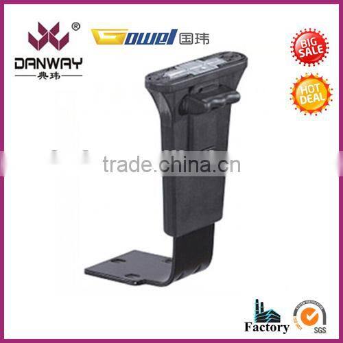 Adjustable armrest AD008