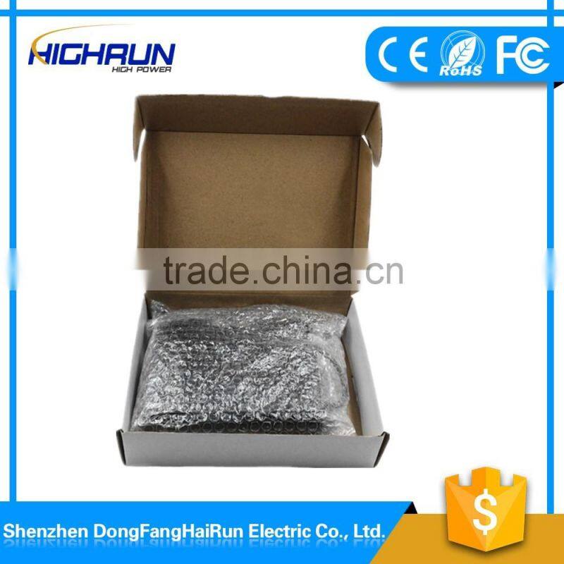 China supplier 150w power supply switching 24v 6.25a power supply