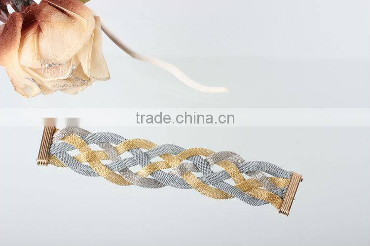 FACTORY PRICES!! neodymium magnet close magnet bracelet