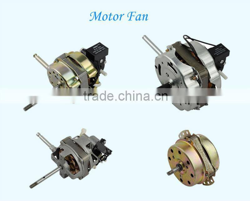 Heavy Duty Wall Mount Fan