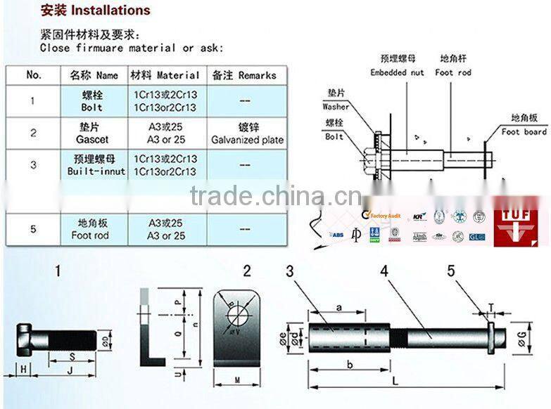 Super Arch Type Rubber Fender/ SA Type Rubber Fender