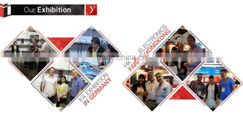 New Design 3D VR Glasses