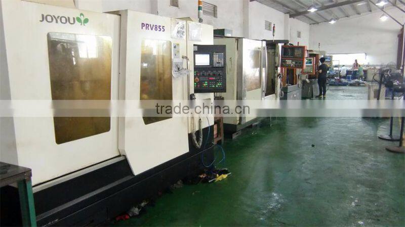 Fuel Tank Mini HDPE Plastic Jerry Can