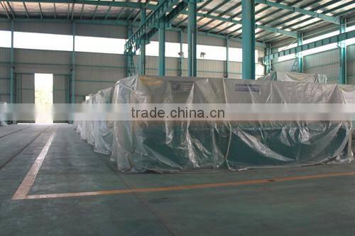 china best price hydraulic press brake with nc control for sale