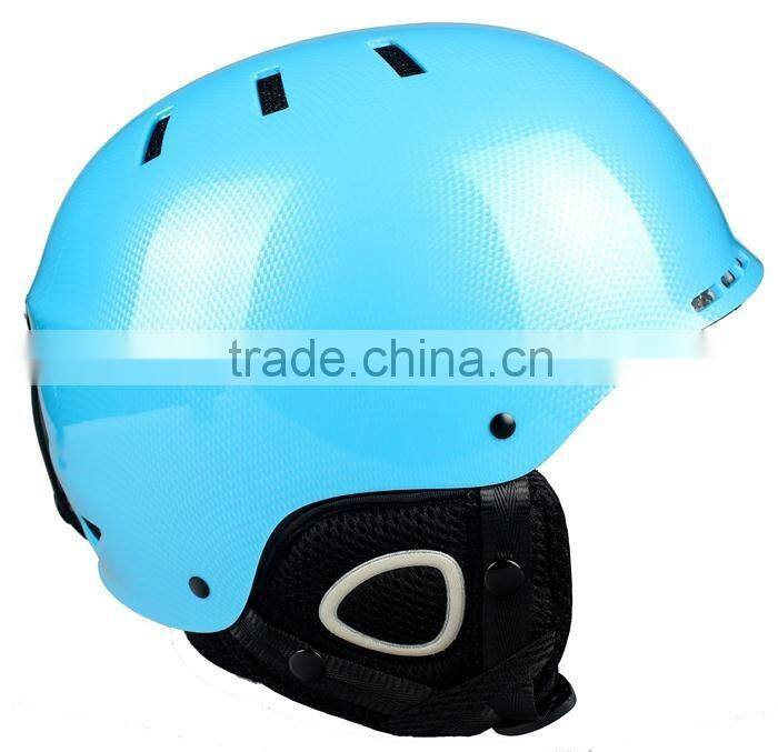 snowboarding head cover helmet for sale