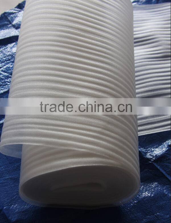 paint protection film eco-friendly thin foam sheet protective film