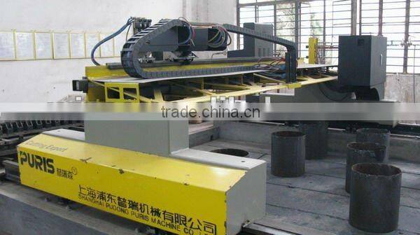 10KV 35KV Rectifier Transformer Special Transformer