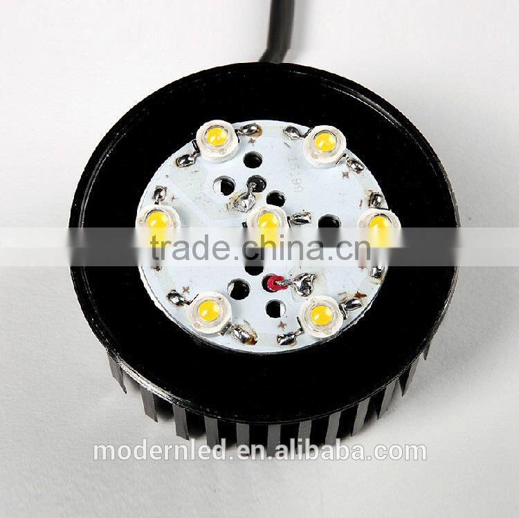 classic Epistar led ceiling module 9w