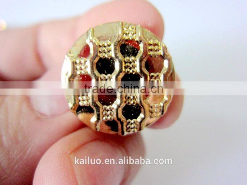 2016 fashion jeans button