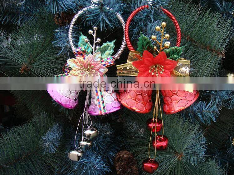 Beautiful new christmas tree decoration christmas hangs