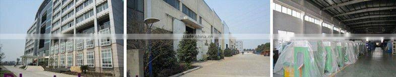 On-line annealing tin-coating machine