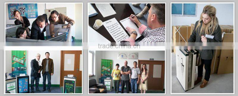 umbrella wrapper machines import export business for sale