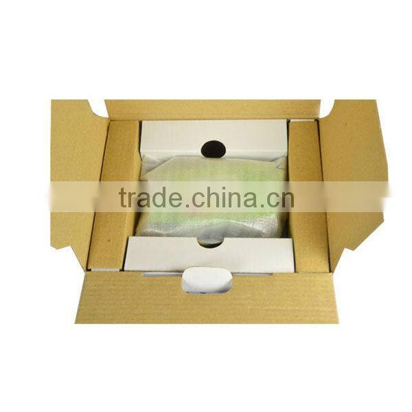 2.4" TFT 12 megapixel hd 720p digital video camcorder camera ntsc pal