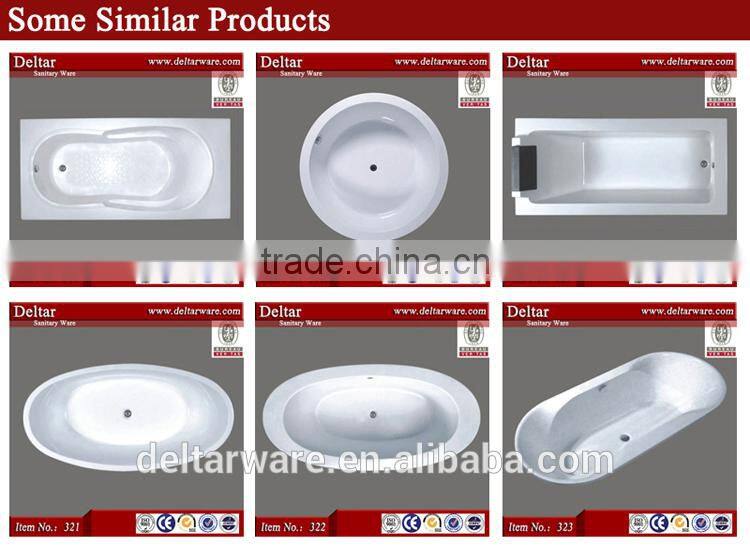 2015 good design used bathtub really comfortable,Saudi Arabia used bathtub