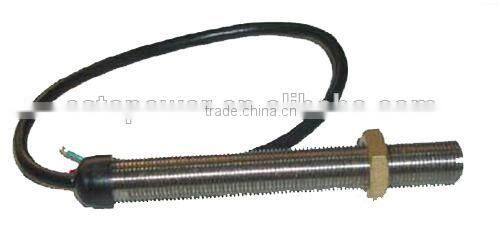 Magnetic Speed Sensors Pick up MSP6720