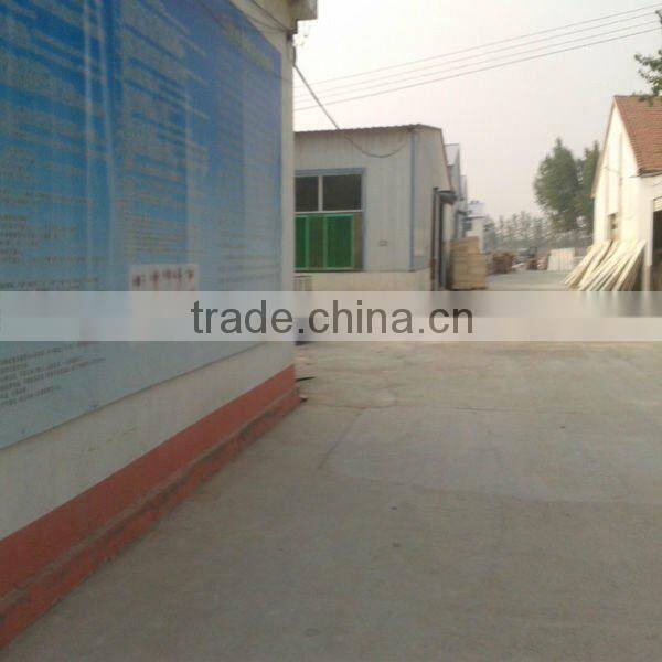 offer high quality flat paulownia wooden slats