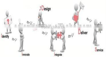 CE quality spray booth/ spray paint booth/cheap auto spray paint booth