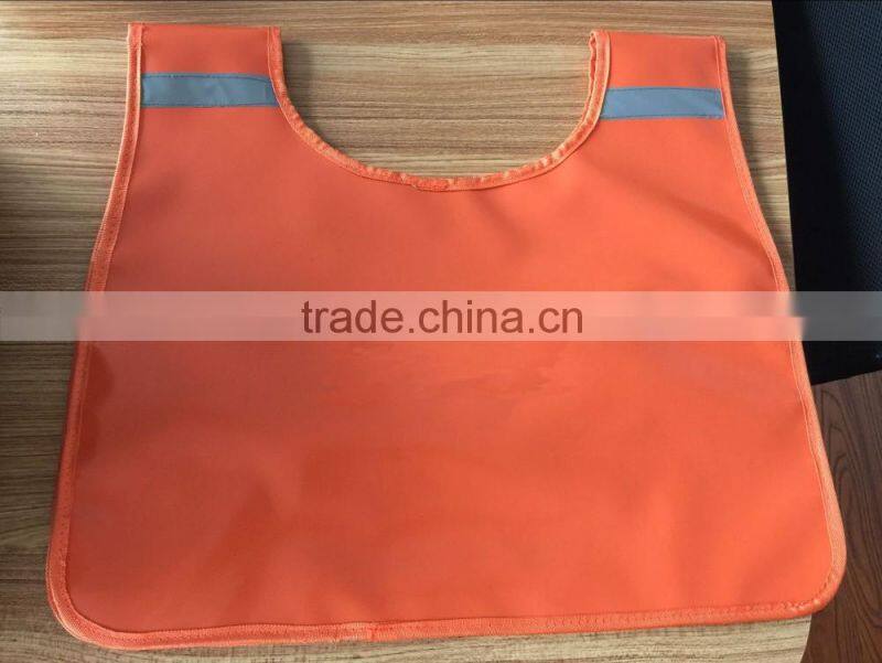 4x4 offroad Winch Cable Dampener