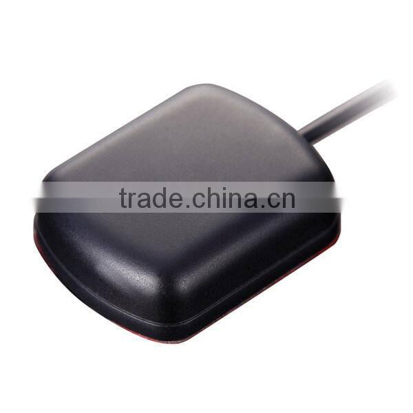 2014 hot sell gsm outdoor antenna