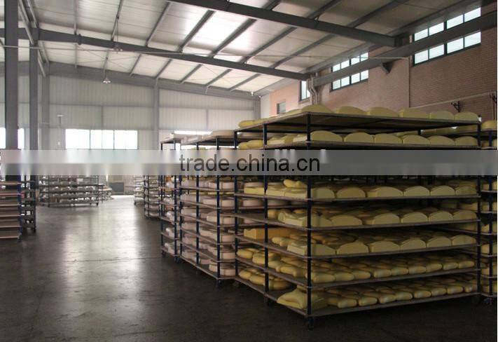 Cheap memory foam pillow,neck pillow,travel pillow