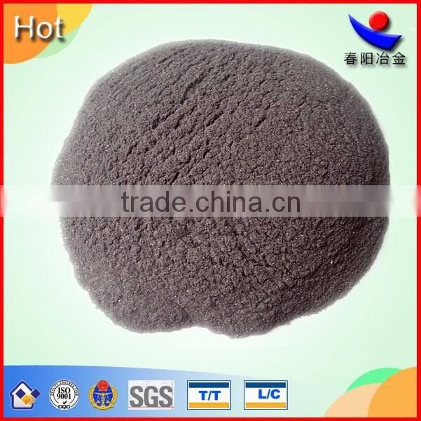 Calcium Silicon/ Ca28 Si50/ 0-200mesh