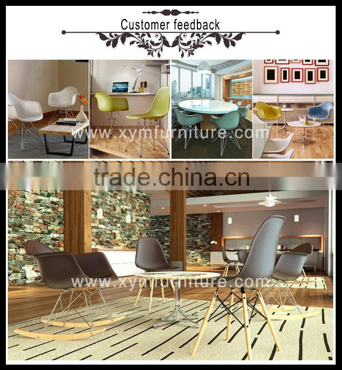 cheap and comfortable lounge leisure chairs for sale