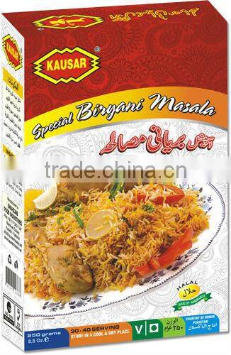 High quality carton folding and gluing machine for soap/food/blister